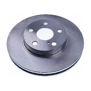 DENCKERMANN B130787
