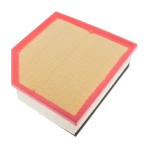 A141687 DENCKERMANN
