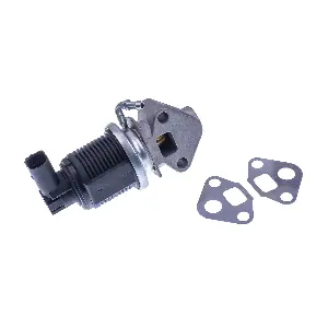 E400070 DENCKERMANN