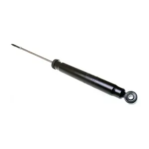 DSF065G DENCKERMANN