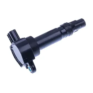 E100058 DENCKERMANN