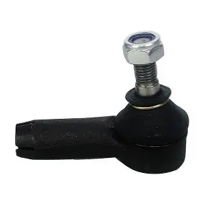 DENCKERMANN D130079