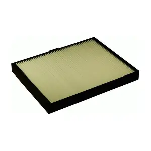 DENCKERMANN M110534