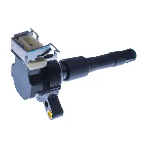 DENCKERMANN E100062