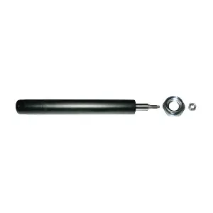 DSD005O DENCKERMANN