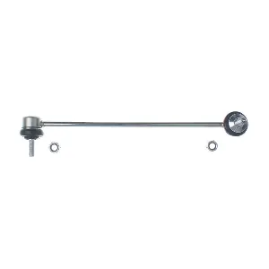 DENCKERMANN D140302