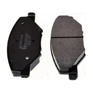 DENCKERMANN B111342