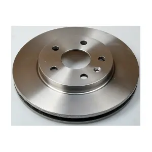 DENCKERMANN B130587