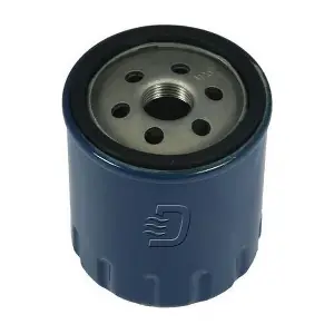 DENCKERMANN A210017