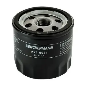 DENCKERMANN A210031