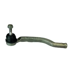 DENCKERMANN D130117