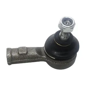 DENCKERMANN D130071
