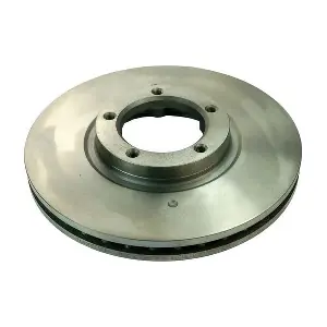 DENCKERMANN B130034