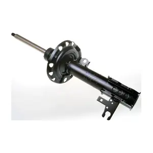 DSB115G DENCKERMANN