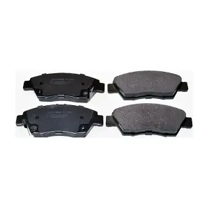 B110284 DENCKERMANN