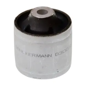 D300128 DENCKERMANN