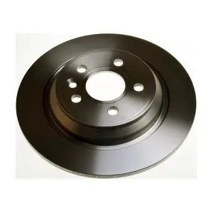 DENCKERMANN B130627