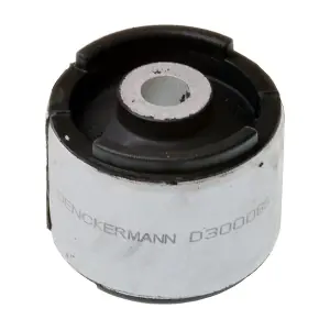 D300085 DENCKERMANN