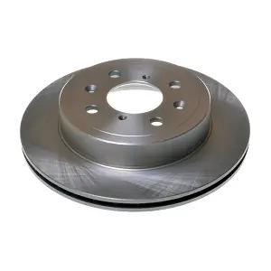 DENCKERMANN B130224