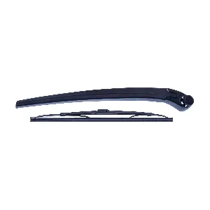 5P0955435B VW