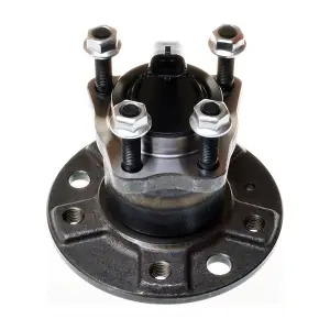 DENCKERMANN W413376