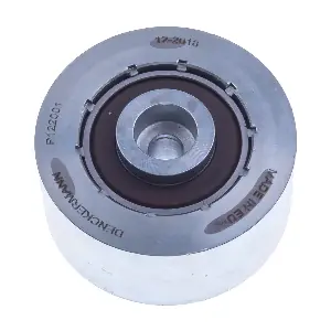 P122001 DENCKERMANN