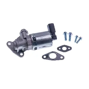 DENCKERMANN E400021