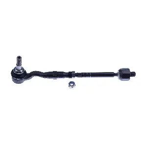 DENCKERMANN D180340