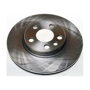 DENCKERMANN B130069