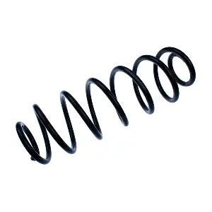 DENCKERMANN D700236