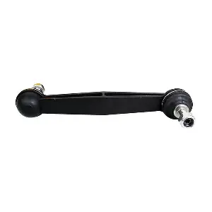 DENCKERMANN D140102