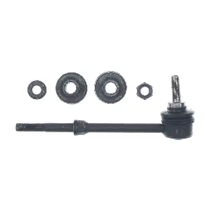 DENCKERMANN D140329