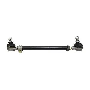 DENCKERMANN D180157