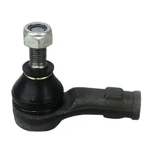 DENCKERMANN D130103