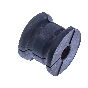 DENCKERMANN D300382
