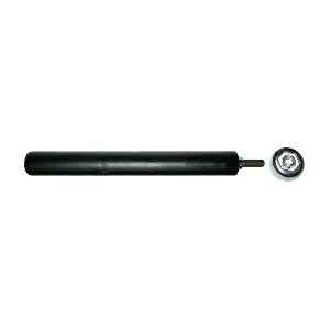 DENCKERMANN DSD003O