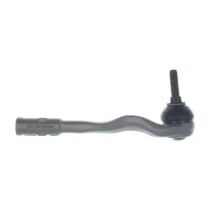 DENCKERMANN D130442