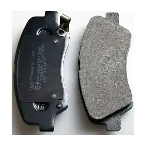 DENCKERMANN B111324