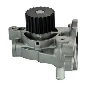 DENCKERMANN A310156