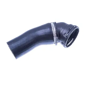 F100030 DENCKERMANN