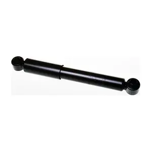 DENCKERMANN DSF033G
