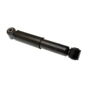 DENCKERMANN DSF082O