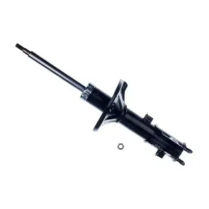 DENCKERMANN DSB493G