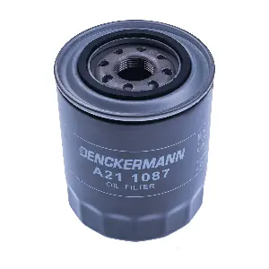 DENCKERMANN A211087