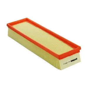 DENCKERMANN A140500