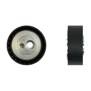 DENCKERMANN P224022