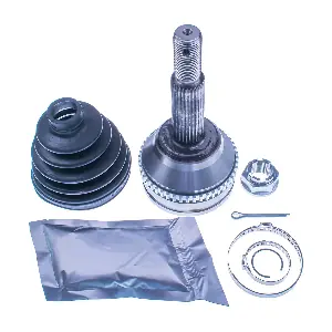 DENCKERMANN C120563