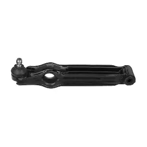 DENCKERMANN D120039