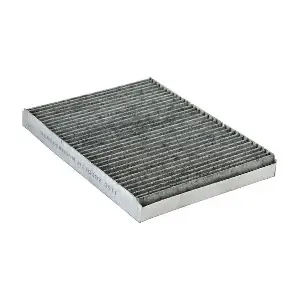DENCKERMANN M110007