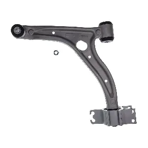 DENCKERMANN D120724
